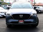 Used 2023 Mazda CX-5 2.5 S Carbon Edition AWD, SUV for sale #W175195A - photo 6