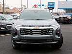 New 2025 Chevrolet Equinox LT AWD, SUV for sale #W175196 - photo 6