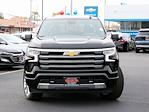 New 2025 Chevrolet Silverado 1500 High Country Crew Cab 4x4, Pickup for sale #W175200 - photo 6