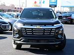 New 2025 Chevrolet Equinox LT FWD, SUV for sale #W175209 - photo 6