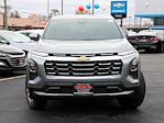 New 2025 Chevrolet Equinox LT FWD, SUV for sale #W175217 - photo 6