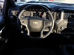 New 2025 Chevrolet Silverado 3500 Work Truck Regular Cab 4x2, Cab Chassis for sale #W175258 - photo 11