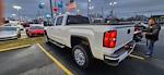 Used 2018 GMC Sierra 2500 Denali Crew Cab 4x4, Pickup for sale #W175275A - photo 2