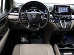 2019 Honda Odyssey FWD, Minivan for sale #WU212226 - photo 15
