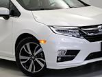 2019 Honda Odyssey FWD, Minivan for sale #WU212226 - photo 4
