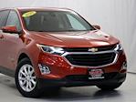 2020 Chevrolet Equinox FWD, SUV for sale #WU212233 - photo 2