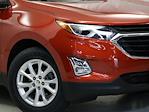2020 Chevrolet Equinox FWD, SUV for sale #WU212233 - photo 3