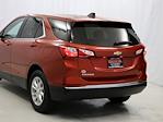 2020 Chevrolet Equinox FWD, SUV for sale #WU212233 - photo 7