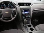 2016 Chevrolet Traverse AWD, SUV for sale #WU212244 - photo 15