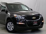 2016 Chevrolet Traverse AWD, SUV for sale #WU212244 - photo 4