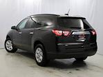 2016 Chevrolet Traverse AWD, SUV for sale #WU212244 - photo 2