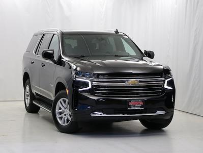 2022 Chevrolet Tahoe 4x4, SUV for sale #WU212249 - photo 1