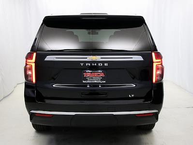 2022 Chevrolet Tahoe 4x4, SUV for sale #WU212249 - photo 2