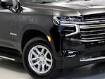 2022 Chevrolet Tahoe 4x4, SUV for sale #WU212249 - photo 4