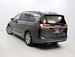 2022 Chrysler Pacifica FWD, Minivan for sale #WU212252 - photo 2