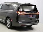 2022 Chrysler Pacifica FWD, Minivan for sale #WU212252 - photo 3