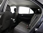 2021 Chevrolet Equinox AWD, SUV for sale #WU212253 - photo 12