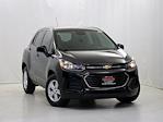 2019 Chevrolet Trax AWD, SUV for sale #WU212256 - photo 1