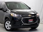 2019 Chevrolet Trax AWD, SUV for sale #WU212256 - photo 3