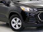 2019 Chevrolet Trax AWD, SUV for sale #WU212256 - photo 4