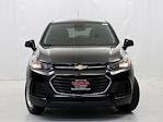 2019 Chevrolet Trax AWD, SUV for sale #WU212256 - photo 6