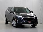 2022 Chevrolet Equinox FWD, SUV for sale #WU212260 - photo 1