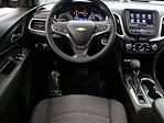 2022 Chevrolet Equinox FWD, SUV for sale #WU212260 - photo 13