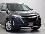 2022 Chevrolet Equinox FWD, SUV for sale #WU212260 - photo 5