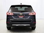 2022 Chevrolet Equinox FWD, SUV for sale #WU212260 - photo 7