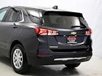 2022 Chevrolet Equinox FWD, SUV for sale #WU212260 - photo 8