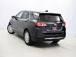 2022 Chevrolet Equinox FWD, SUV for sale #WU212260 - photo 2