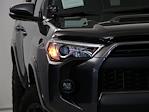 2023 Toyota 4Runner 4x4, SUV for sale #WU212264 - photo 6
