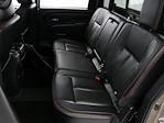 2022 Nissan Titan Crew Cab 4x4, Pickup for sale #WU212266 - photo 11