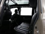 2022 Nissan Titan Crew Cab 4x4, Pickup for sale #WU212266 - photo 12