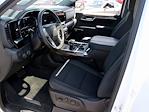 2023 Chevrolet Silverado 1500 Crew Cab 4x4, Pickup for sale #WU212277 - photo 10