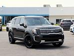 Used 2020 Kia Telluride SX 4x4, SUV for sale #WU212283 - photo 1