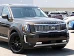 Used 2020 Kia Telluride SX 4x4, SUV for sale #WU212283 - photo 4