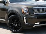 Used 2020 Kia Telluride SX 4x4, SUV for sale #WU212283 - photo 3