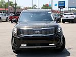 Used 2020 Kia Telluride SX 4x4, SUV for sale #WU212283 - photo 6