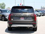 Used 2020 Kia Telluride SX 4x4, SUV for sale #WU212283 - photo 2