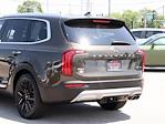 Used 2020 Kia Telluride SX 4x4, SUV for sale #WU212283 - photo 7