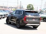 Used 2020 Kia Telluride SX 4x4, SUV for sale #WU212283 - photo 8