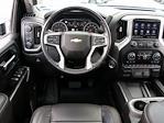 Used 2020 Chevrolet Silverado 2500 LTZ Crew Cab 4x4, Pickup for sale #WU212375 - photo 14