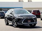 Used 2022 Lexus RX 4x4, SUV for sale #WU212399 - photo 1