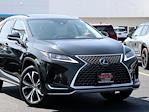 Used 2022 Lexus RX 4x4, SUV for sale #WU212399 - photo 4