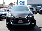 Used 2022 Lexus RX 4x4, SUV for sale #WU212399 - photo 6