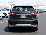 Used 2022 Lexus RX 4x4, SUV for sale #WU212399 - photo 2