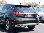 Used 2022 Lexus RX 4x4, SUV for sale #WU212399 - photo 7