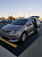 Used 2018 Chrysler Pacifica Touring L FWD, Minivan for sale #WU212400A - photo 1