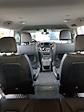 Used 2018 Chrysler Pacifica Touring L FWD, Minivan for sale #WU212400A - photo 2